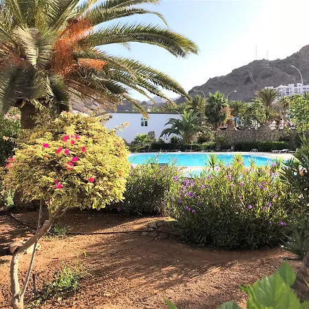 Amazing - Pool And Garden - At 50 Mt, *