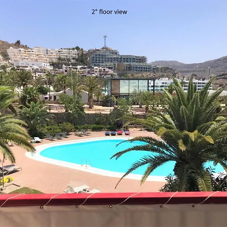 Apartment Amazing - Pool And Garden - At 50 Mt, *