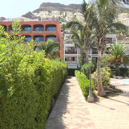 Amazing - Pool And Garden - At 50 Mt, * Playa Del Cura (Gran Canaria)